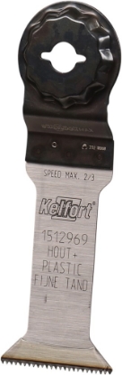 Afbeelding - https-www-ez-catalog-nl-Asset-b76c0a50f33b4197acd834136c5d8990-ImageFullSize-1512969-1-jpg